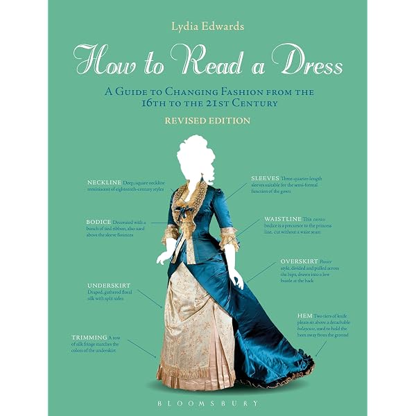 Amazon.com: Fashion History: A Global View (Dress, Body, Culture
